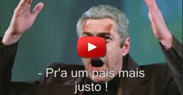Engenheiro Socrates - Pais mais pobre